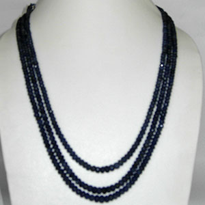 Manufacturers Exporters and Wholesale Suppliers of Nacklace   C Rishikesh Uttarakhand